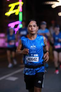 BIB: 2023, 40642
                            <button type="button" onclick="openModal(20314083)" class="btn btn-primary btn-sm float-right btn-popup" data-toggle="modal" data-target=".modal-high-quality">
                        <i class="fas fa-shopping-cart"></i> Add to Cart
                    </button>
                                            <button type="button" onclick="isThisMe(20314083, true)" class="btn btn-success btn-sm float-right btn-popup btn-isme hidden" data-toggle="tooltip" data-placement="bottom" title="นี่คือรูปของคุณใช่ไหม คลิกที่นี่เพื่อเอาเข้าอัลบั้ม">
                        <i class="fas fa-plus"></i> Add to album
                    </button>
                    <button type="button" onclick="isThisMe(20314083, false)" class="btn btn-warning btn-sm float-right btn-popup btn-isnotme hidden">
                        <i class="fas fa-ban"></i> Remove from album
                    </button>
